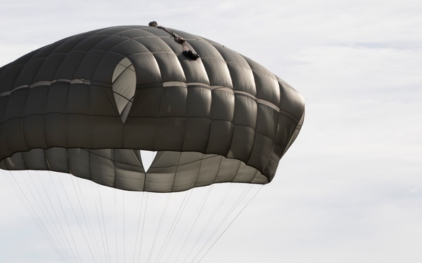 Operation Toy Drop 2023