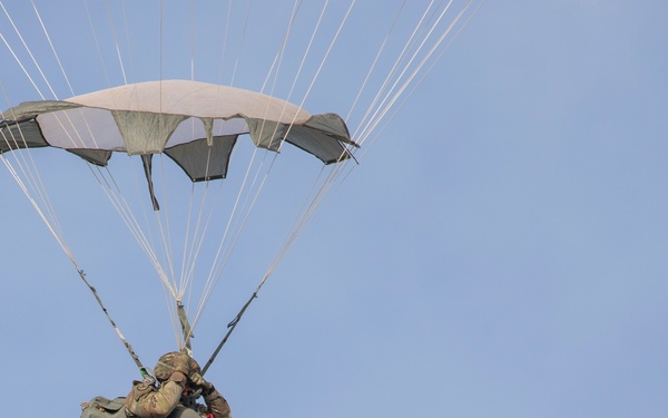 Operation Toy Drop 2023