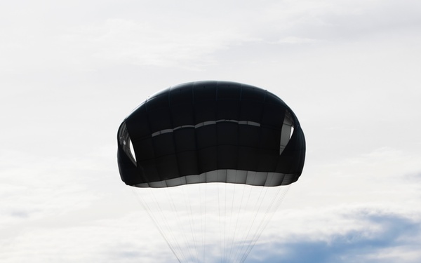 Operation Toy Drop 2023