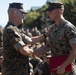 No Better Friend| US Marine Earns Award After Saving a Fellow Marine’s Life