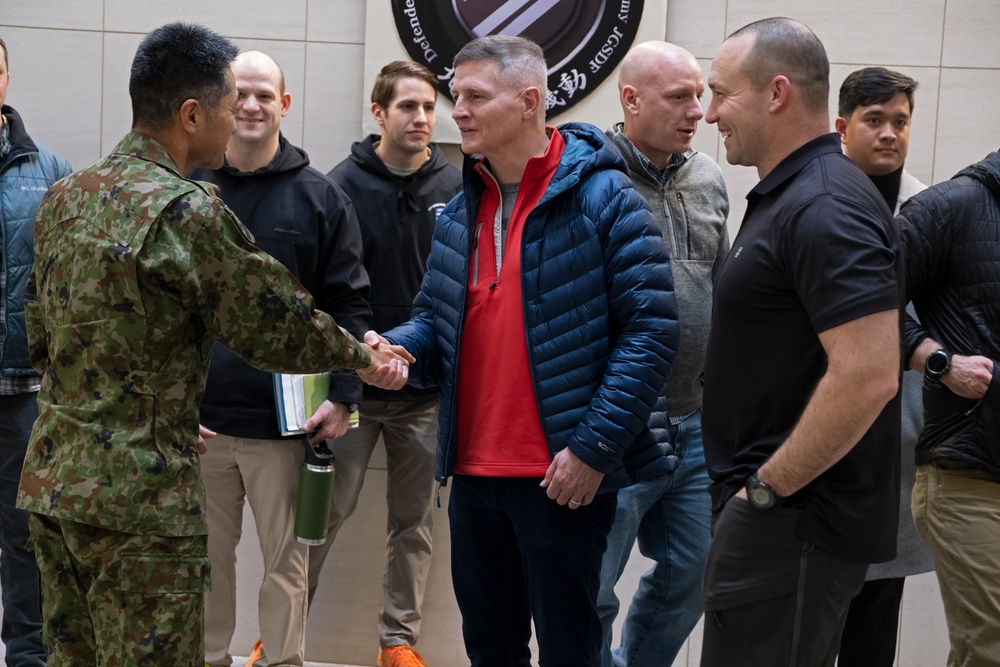 Planning extends beyond simulation