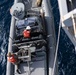 24th MEU PMINT Boat Operations