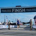 T-Minus 10-Miler 2023