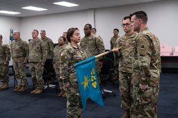473rd TPASE Activation