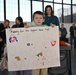2-153 Infantry Battalion returns home from Southwest Asia after 9-month deployment