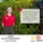 Hawaiʻi Wildfires Response Mission USACE Employee Spotlight – Anne Wurtenberger