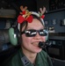 Santa 73: OCD23 wrap up with a multinational formation flight