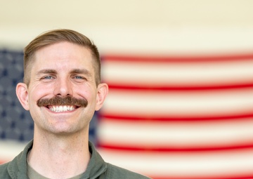 Operation Christmas Drop 2023 Elephant Walk