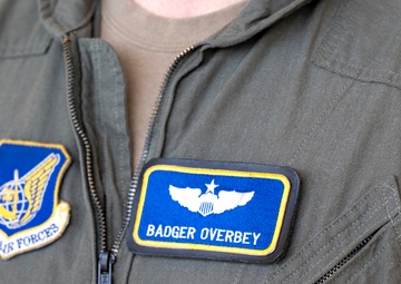 Operation Christmas Drop 2023 Elephant Walk