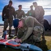 Cadets design aircraft to solve problems