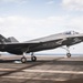 VFA-147 Conducts Flight Operations