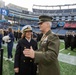 CNO Attends 2023 Army Navy Game