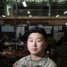 Yama Sakura 85: Capt. Joseph Chong Feature, U.S. Army Japan