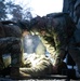Iron Soldiers Conclude the European Best Medic Competition