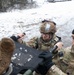 Iron Soldiers Conclude the European Best Medic Competition