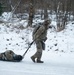 Iron Soldiers Conclude the European Best Medic Competition