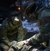 Iron Soldiers Conclude the European Best Medic Competition