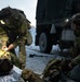 Iron Soldiers Conclude the European Best Medic Competition