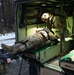 Iron Soldiers Conclude the European Best Medic Competition