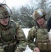 Iron Soldiers Conclude the European Best Medic Competition