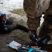 Soldiers Conclude the European Best Medic Competition 2023
