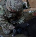 Soldiers Conclude the European Best Medic Competition