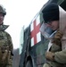 Soldiers Conclude the European Best Medic Competition