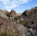 Steel Knight 23.2: 3rd Bn., 4th Marines hikes during exercise