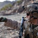Steel Knight 23.2: 3rd Bn., 4th Marines conducts live-fire range
