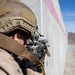 Steel Knight 23.2: 3rd Bn., 4th Marines conducts live-fire range