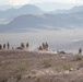 Steel Knight 23.2: 3rd Bn, 4th Marines conducts live-fire attack
