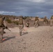 Steel Knight 23.2: 3rd Bn, 4th Marines conducts live-fire attack