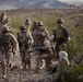 Steel Knight 23.2: 3rd Bn, 4th Marines conducts live-fire attack