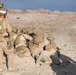 Steel Knight 23.2: 3rd Bn, 4th Marines conducts live-fire attack