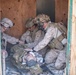 Steel Knight 23.2: 3rd Bn, 4th Marines conducts live-fire attack