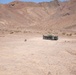 Steel Knight 23.2: 3rd Bn., 4th Marines tests new equipment