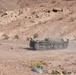 Steel Knight 23.2: 3rd Bn., 4th Marines tests new equipment