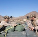 Steel Knight 23.2: 3rd Bn., 4th Marines tests new equipment