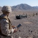 Steel Knight 23.2: 3rd Bn., 4th Marines tests new equipment
