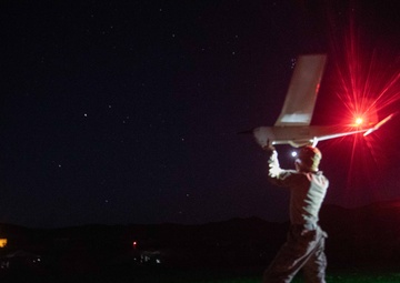 Steel Knight 23.2: 3rd Bn., 4th Marines tests new equipment