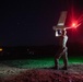 Steel Knight 23.2: 3rd Bn., 4th Marines tests new equipment