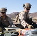 Steel Knight 23.2: 3rd Bn., 4th Marines tests new equipment