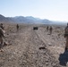 Steel Knight 23.2: 3rd Bn., 4th Marines tests new equipment