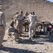 Steel Knight 23.2: 3rd Bn., 4th Marines conducts Valkyrie training