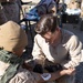 Steel Knight 23.2: 3rd Bn., 4th Marines conducts Valkyrie training