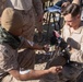 Steel Knight 23.2: 3rd Bn., 4th Marines conducts Valkyrie training