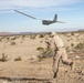Steel Knight 23.2: 3rd Bn., 4th Marines tests new equipment