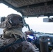 Steel Knight 23.2: 3rd Bn., 4th Marines tests new equipment