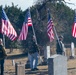 Identified Battle of the Bulge Soldier finally put to rest during a Repatriation Ceremony at Fort Cavazos