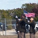 Identified Battle of the Bulge Soldier finally put to rest during a Repatriation Ceremony at Fort Cavazos